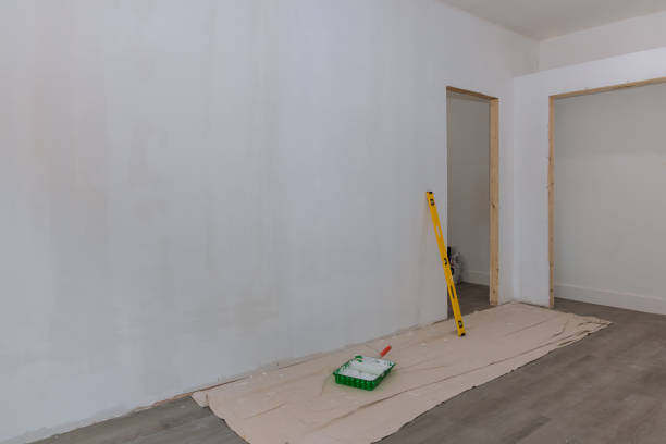 Best Mold Remediation for Healthcare Facilities  in Tubac, AZ