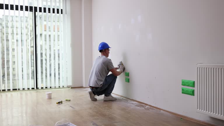 Best Mold Prevention Services  in Tubac, AZ