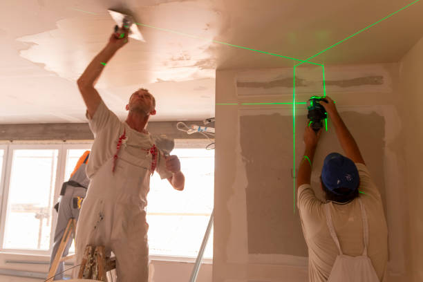 Best Indoor Air Quality Assessment  in Tubac, AZ